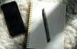 デジタル遺言（保管証書遺言）とは？スマホで作成OK・いつから使えるかを整理【2026年閣議決定】