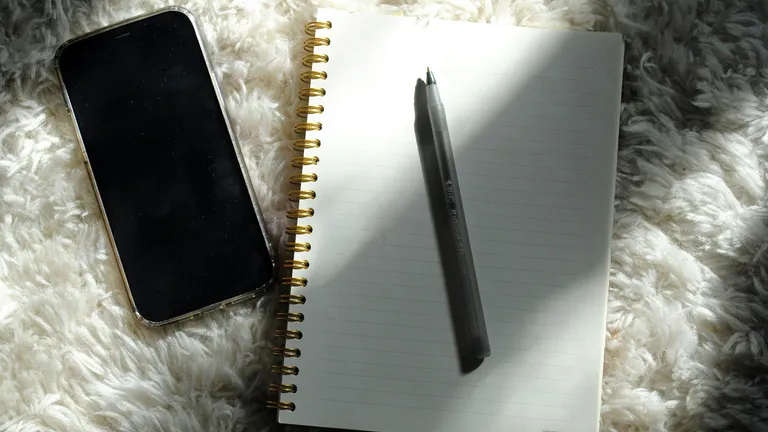 デジタル遺言（保管証書遺言）とは？スマホで作成OK・いつから使えるかを整理【2026年閣議決定】