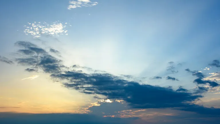 墓じまいの費用はいくら？手順と相場を公的データで整理【2026年版】