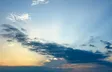 墓じまいの費用はいくら？手順と相場を公的データで整理【2026年版】