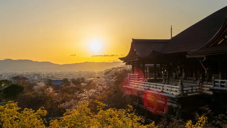 墓じまいの「離檀料」トラブルが急増｜10〜100万円を請求された人の話と、揉めずに済ませる手順