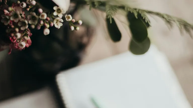 遺品整理はいつから始める？親を見送ったあとの片付けで自分がやったこと