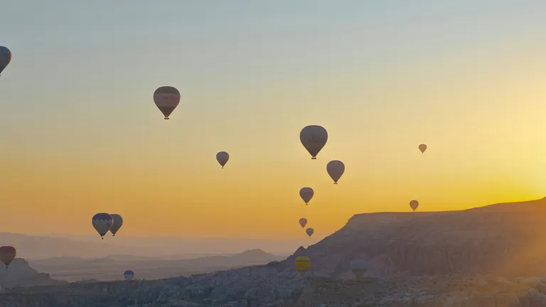 『ゼロ葬』と『無縁遺骨』が広がる時代｜家族葬→身内葬→直葬の先と、今から備える3つのこと